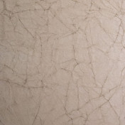 Французские обои Maya Romanoff, коллекция Mesa, артикул MR-W-55-024