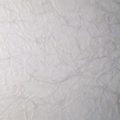 Французские обои Maya Romanoff, коллекция Mesa, артикул MR-W-55-099