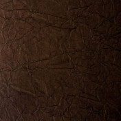 Французские обои Maya Romanoff, коллекция Mesa, артикул MR-W-55-113