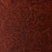 Французские обои Maya Romanoff, коллекция Mesa, артикул MR-W-55-203