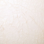 Французские обои Maya Romanoff, коллекция Mesa, артикул MR-W-55-X15