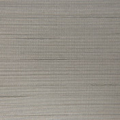 Французские обои Maya Romanoff, коллекция Modern Silk, артикул MR-FV-21033-S