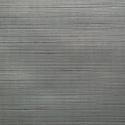 Французские обои Maya Romanoff, коллекция Modern Silk, артикул MR-FV-21055-S