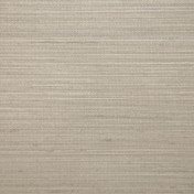 Французские обои Maya Romanoff, коллекция Modern Silk, артикул MR-FV-21099