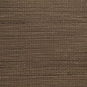 Французские обои Maya Romanoff, коллекция Modern Silk, артикул MR-FV-21105