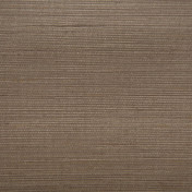 Французские обои Maya Romanoff, коллекция Modern Silk, артикул MR-FV-21179