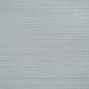 Французские обои Maya Romanoff, коллекция Modern Silk, артикул MR-FV-21506