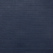 Французские обои Maya Romanoff, коллекция Modern Silk, артикул MR-FV-21510