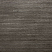 Французские обои Maya Romanoff, коллекция Modern Silk, артикул MR-FV-21X02