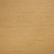 Французские обои Maya Romanoff, коллекция Modern Silk, артикул MR-FV-21X10