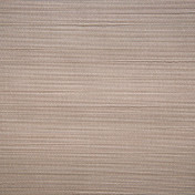 Французские обои Maya Romanoff, коллекция Modern Silk, артикул MR-FV-21X14