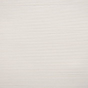 Французские обои Maya Romanoff, коллекция Modern Silk, артикул MR-FV-21X15