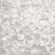 Французские обои Maya Romanoff, коллекция Mother of Pearl On the Half Shell, артикул MR-MF-01