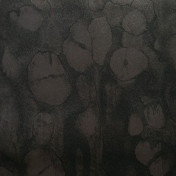 Французские обои Maya Romanoff, коллекция River Bed II, артикул MR-FV-20109