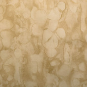 Французские обои Maya Romanoff, коллекция River Bed II, артикул MR-FV-20169