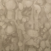 Французские обои Maya Romanoff, коллекция River Bed II, артикул MR-FV-20176