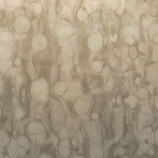 Французские обои Maya Romanoff, коллекция River Bed II, артикул MR-FV-20179