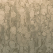 Французские обои Maya Romanoff, коллекция River Bed II, артикул MR-FV-20389