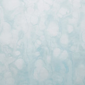 Французские обои Maya Romanoff, коллекция River Bed II, артикул MR-FV-20508