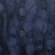 Французские обои Maya Romanoff, коллекция River Bed II, артикул MR-FV-20510