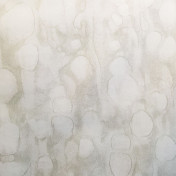 Французские обои Maya Romanoff, коллекция River Bed II, артикул MR-FV-20X15