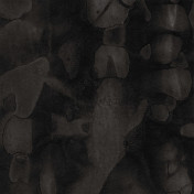 Французские обои Maya Romanoff, коллекция River Bed, артикул MR-W-58-1109