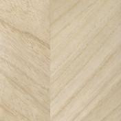 Французские обои Maya Romanoff, коллекция Set Classeurs Binders, артикул MR-AC-6604