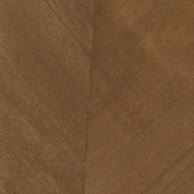 Французские обои Maya Romanoff, коллекция Set Classeurs Binders, артикул MR-AC-6607-M