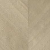 Французские обои Maya Romanoff, коллекция Set Classeurs Binders, артикул MR-AC-6608-G