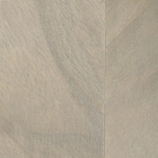 Французские обои Maya Romanoff, коллекция Set Classeurs Binders, артикул MR-AC-6676-P