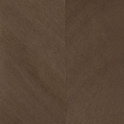 Французские обои Maya Romanoff, коллекция Set Classeurs Binders, артикул MR-AC-6852-G