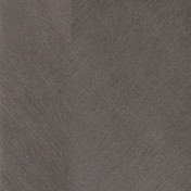 Французские обои Maya Romanoff, коллекция Set Classeurs Binders, артикул MR-AC-6X02-P