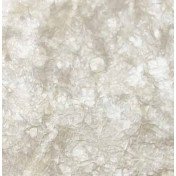 Французские обои Maya Romanoff, коллекция Set Classeurs Binders, артикул MR-ACP-0023-P