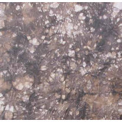 Французские обои Maya Romanoff, коллекция Set Classeurs Binders, артикул MR-ACP-0407-P