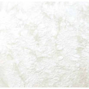 Французские обои Maya Romanoff, коллекция Set Classeurs Binders, артикул MR-ACP-0X14-S