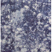 Французские обои Maya Romanoff, коллекция Set Classeurs Binders, артикул MR-ACP-1510