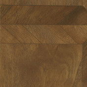 Французские обои Maya Romanoff, коллекция Set Classeurs Binders, артикул MR-AD1-3607-M