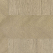 Французские обои Maya Romanoff, коллекция Set Classeurs Binders, артикул MR-AD1-3608-G