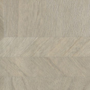 Французские обои Maya Romanoff, коллекция Set Classeurs Binders, артикул MR-AD1-3676-P