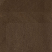 Французские обои Maya Romanoff, коллекция Set Classeurs Binders, артикул MR-AD1-3852-G