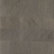 Французские обои Maya Romanoff, коллекция Set Classeurs Binders, артикул MR-AD1-3X02-P