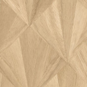 Французские обои Maya Romanoff, коллекция Set Classeurs Binders, артикул MR-AF-3604-X