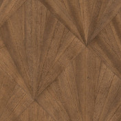 Французские обои Maya Romanoff, коллекция Set Classeurs Binders, артикул MR-AF-3607-M