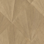 Французские обои Maya Romanoff, коллекция Set Classeurs Binders, артикул MR-AF-3608-G