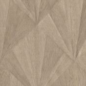 Французские обои Maya Romanoff, коллекция Set Classeurs Binders, артикул MR-AF-3676-P