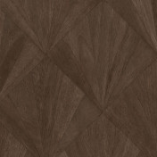 Французские обои Maya Romanoff, коллекция Set Classeurs Binders, артикул MR-AF-3852-G