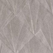 Французские обои Maya Romanoff, коллекция Set Classeurs Binders, артикул MR-AF-3X17-S