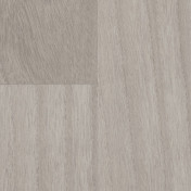 Французские обои Maya Romanoff, коллекция Set Classeurs Binders, артикул MR-AP2-3055-S