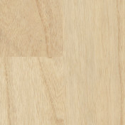 Французские обои Maya Romanoff, коллекция Set Classeurs Binders, артикул MR-AP2-3604