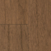 Французские обои Maya Romanoff, коллекция Set Classeurs Binders, артикул MR-AP2-3607-M